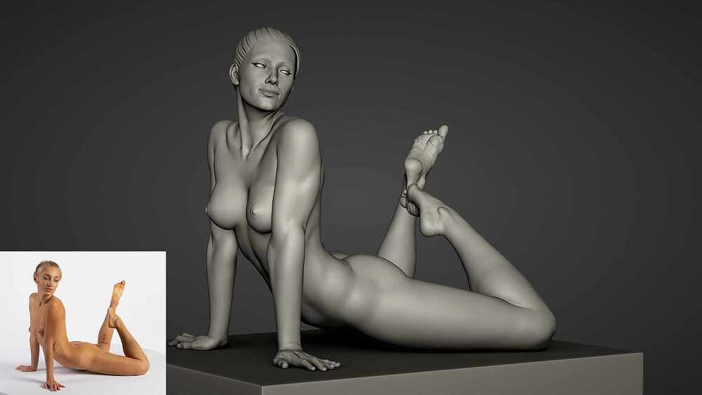 render_004_comparison
