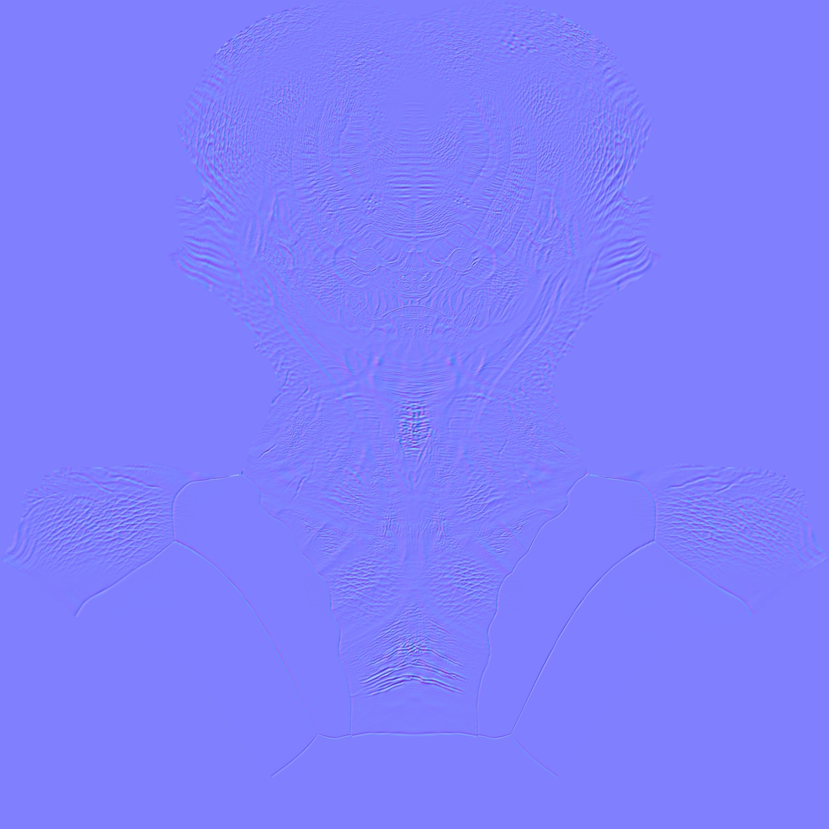 Alien01-v4