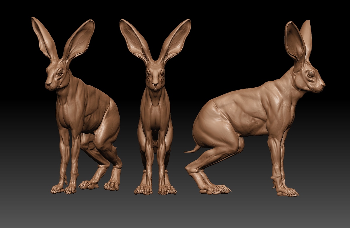 pose_sculpure_wip_3