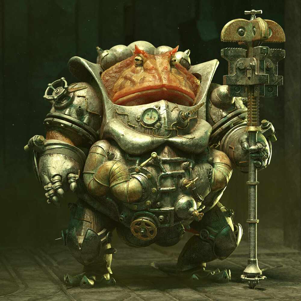 GILBERT_DE_CORNUTE_MAIN_25