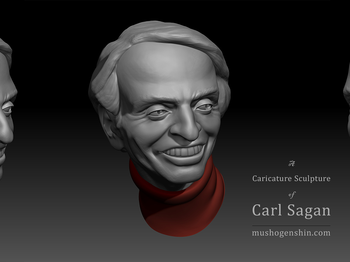 CarlSagan_caricature_down.jpg