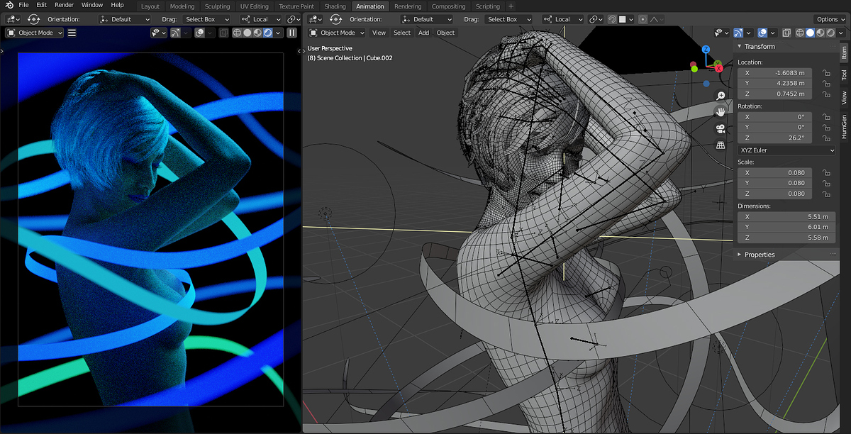 Blender_Screenshot