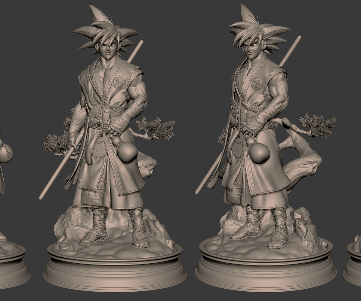 goku_brunocamara_sculpt_1k_web.jpg