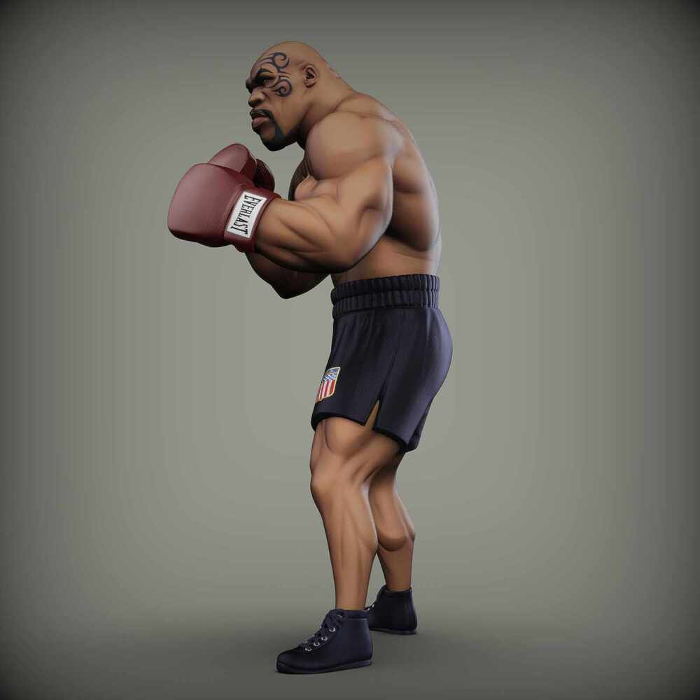 Tyson_body.11