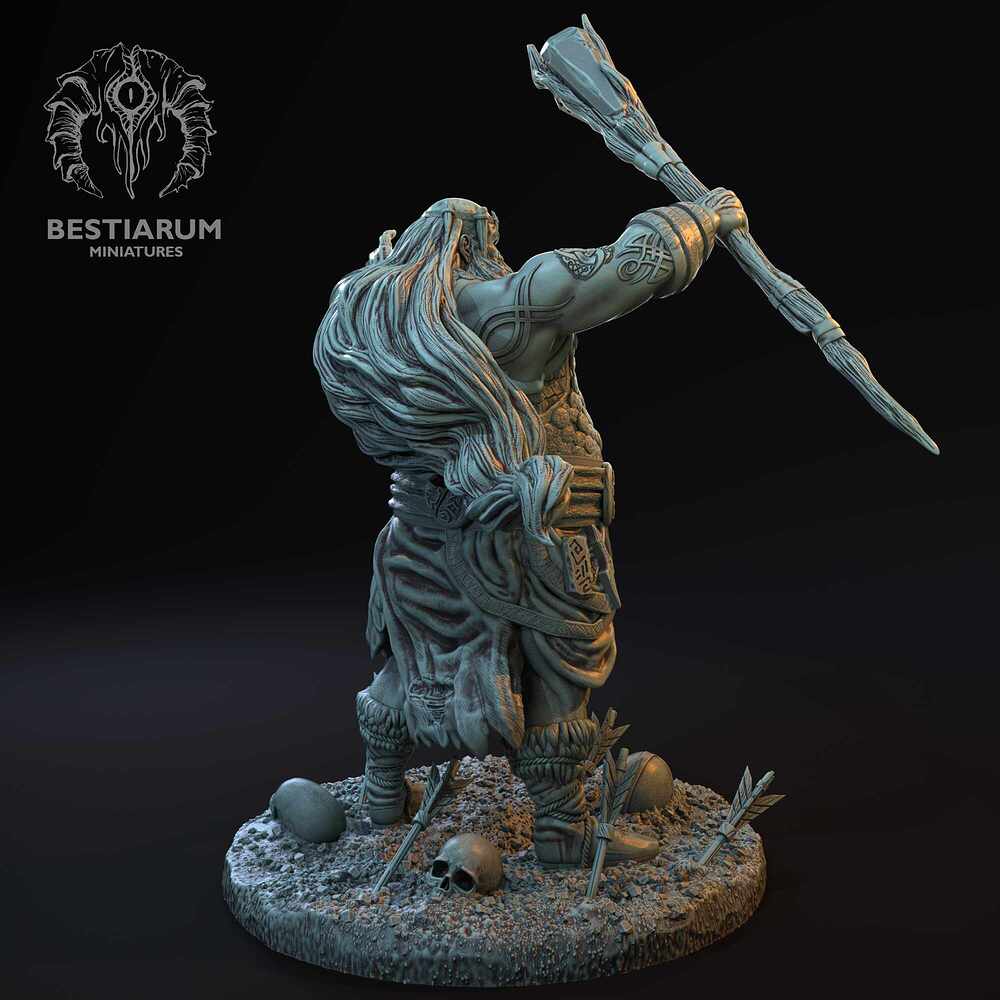 Character 06.71