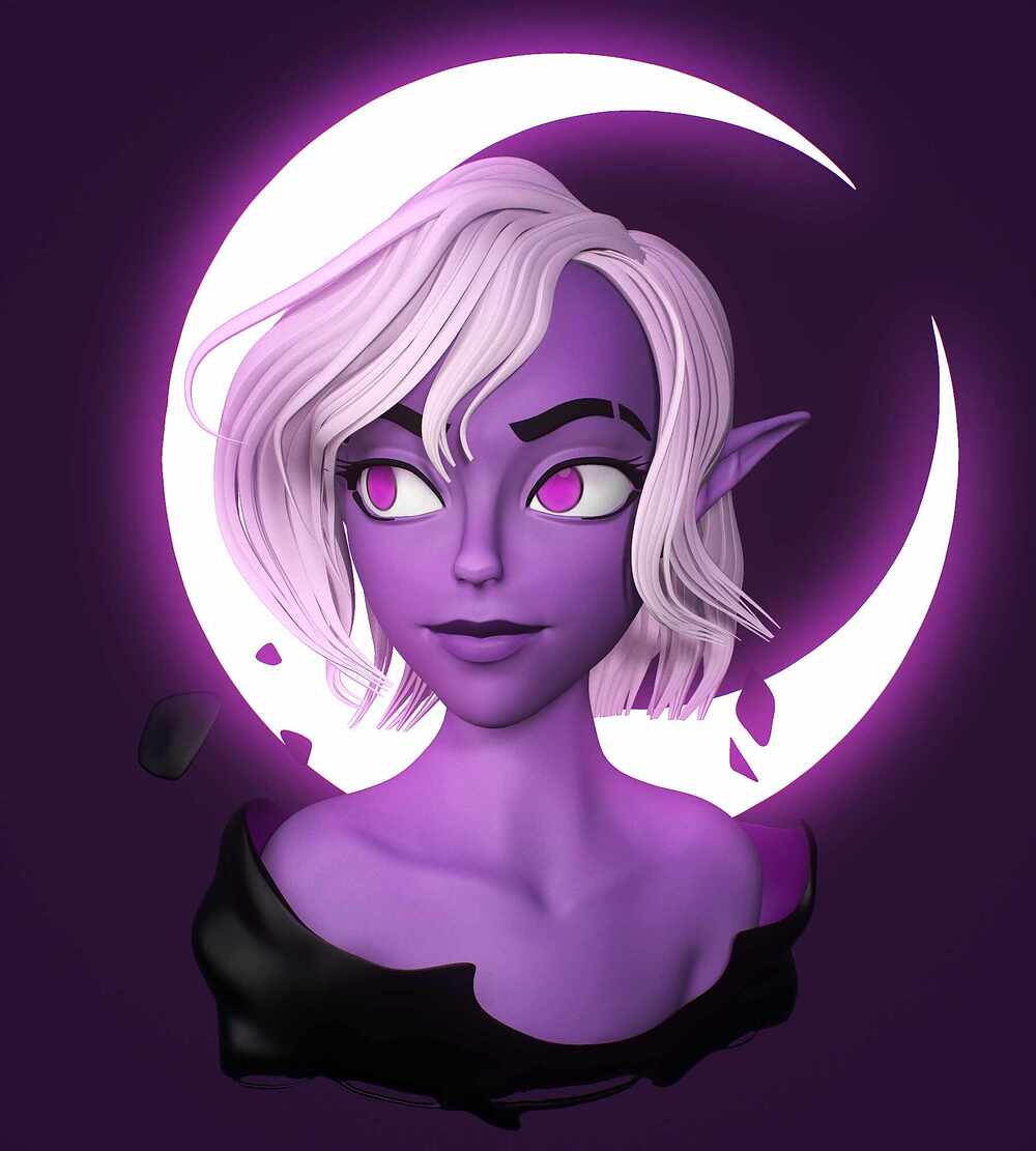 01