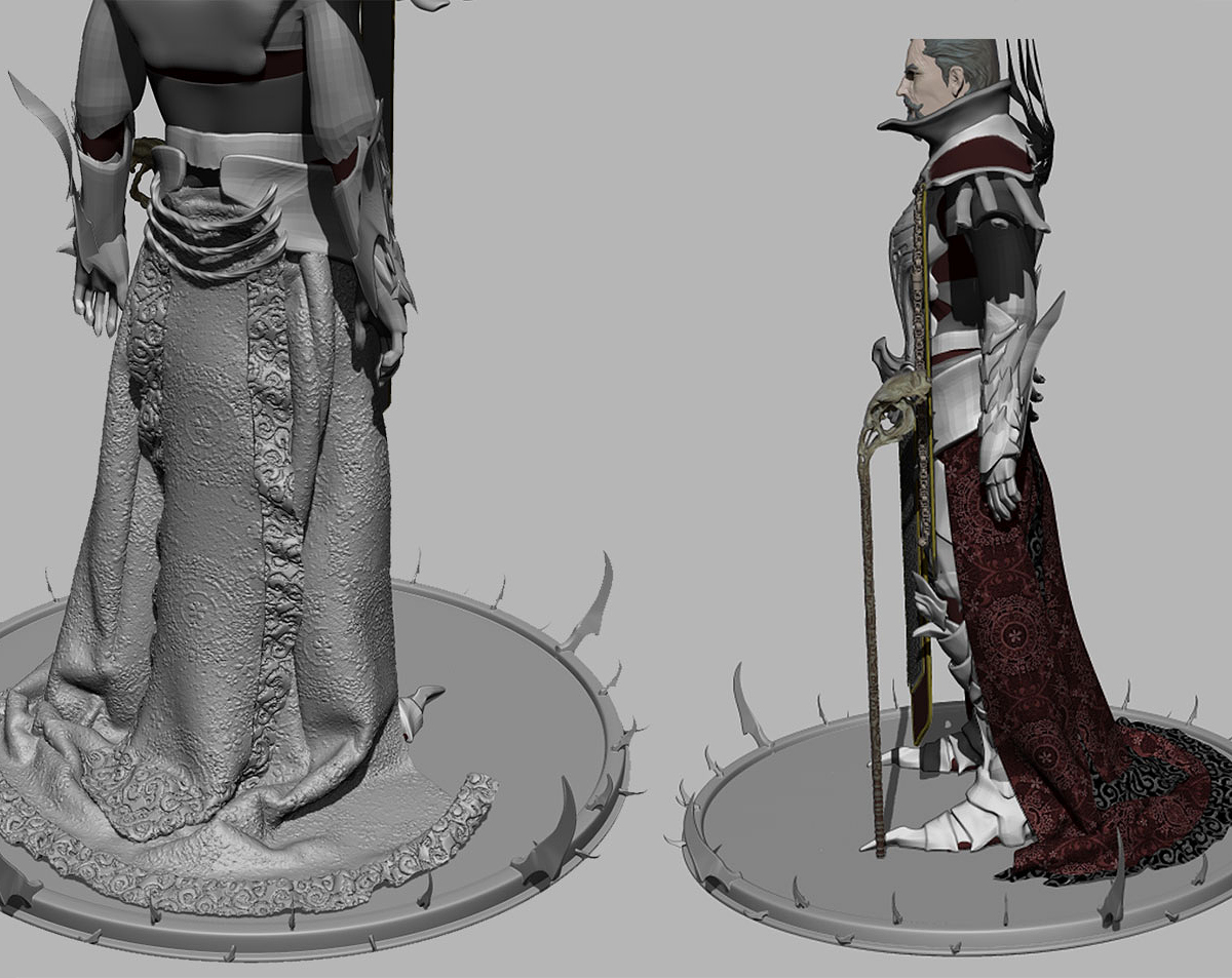 robe_wip.jpg