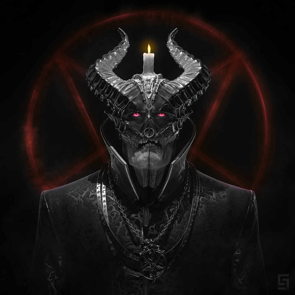 Possessed_Sumartnerd_3