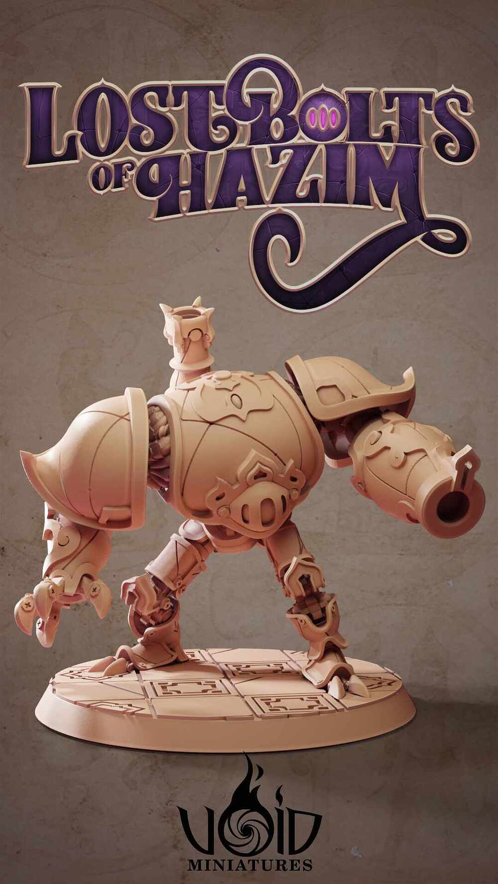 LBH_Cannon_01