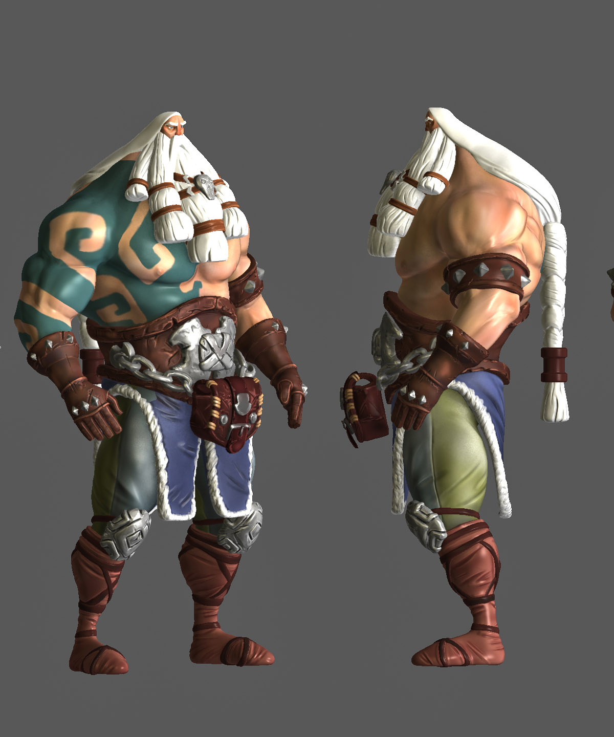 Poses_Final23.jpg