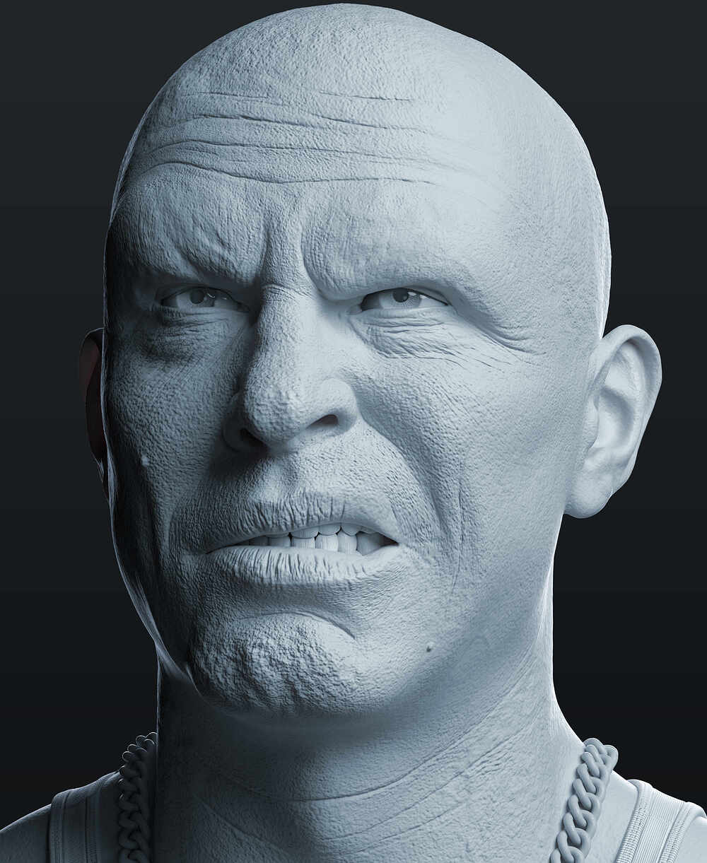 Clay_002