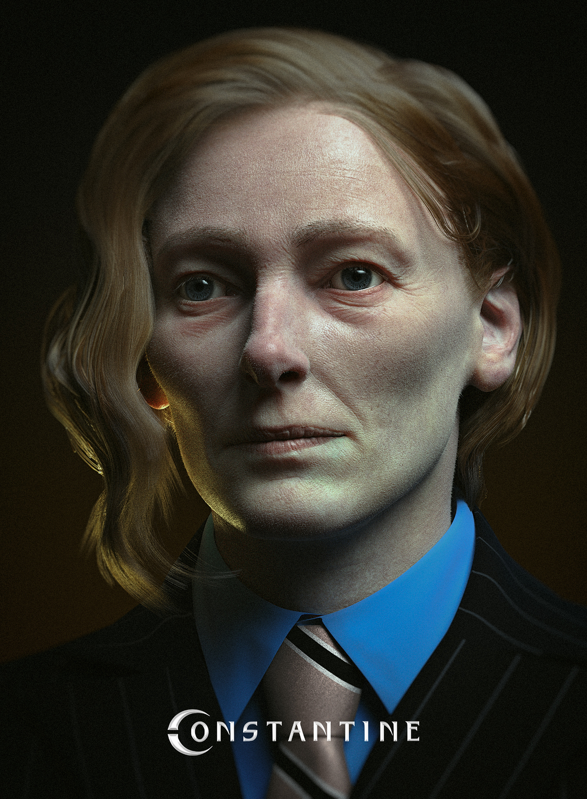 rendertest141