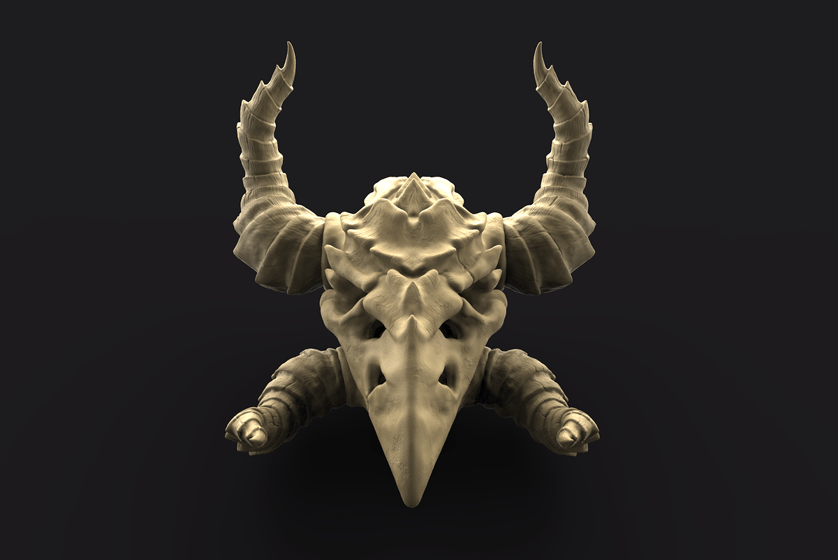 9Ravenlord_Big_Front_1