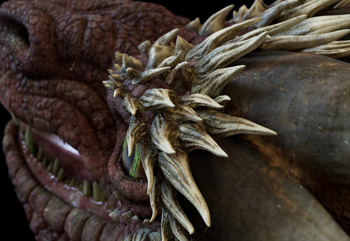 tete_dragon_texture_cam_8