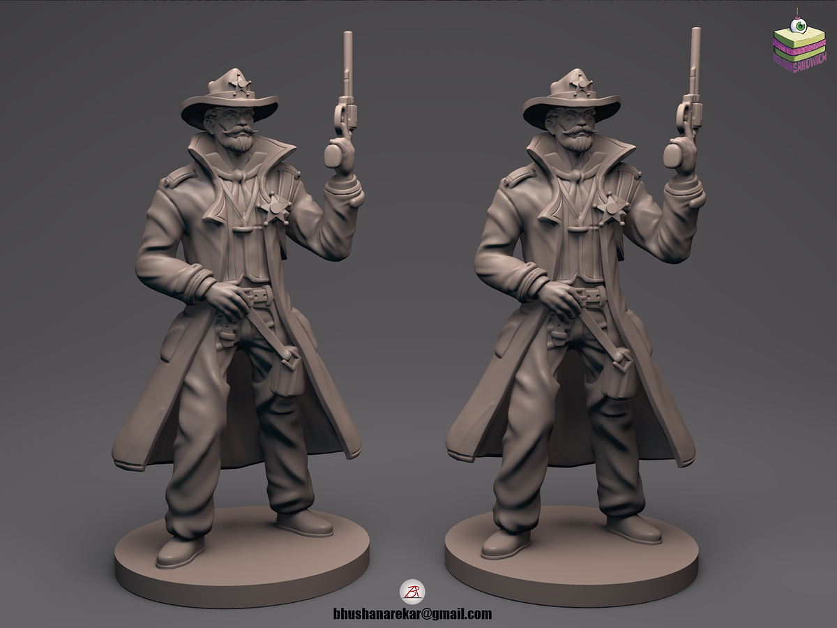 09Sheriff-west