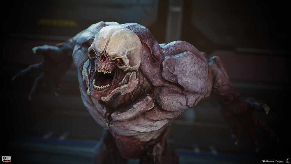 hellknight_02_rage_taunt_f21