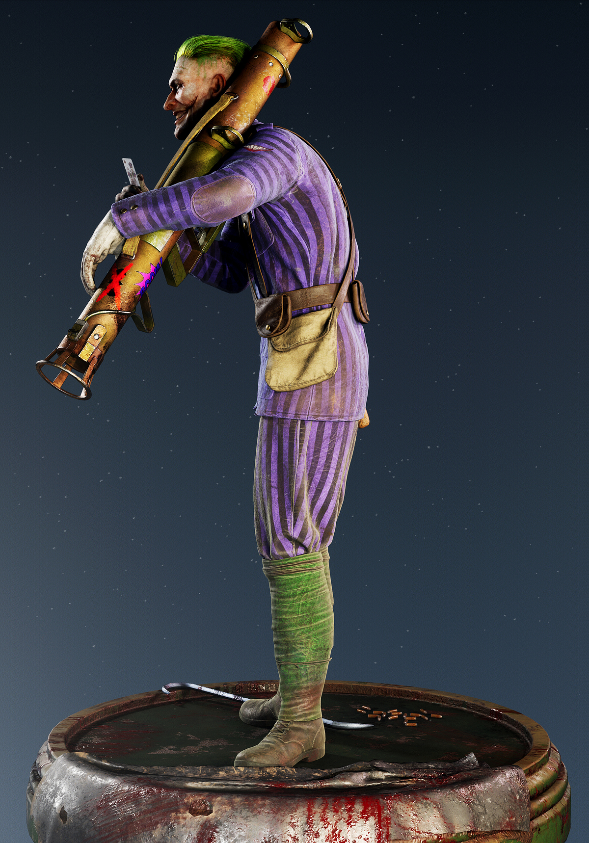 Joker_20