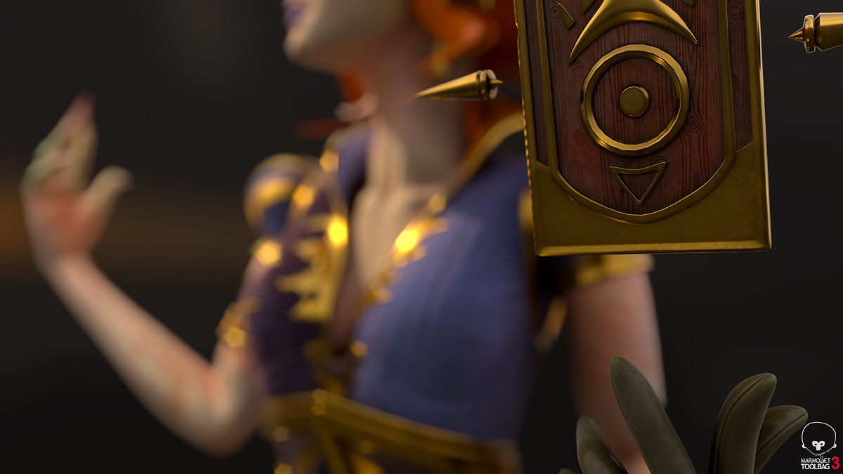 screenshot021