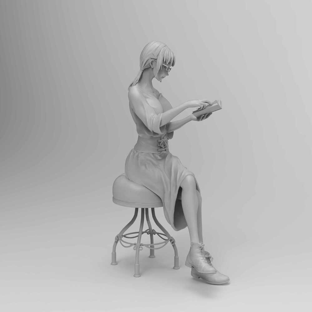 12