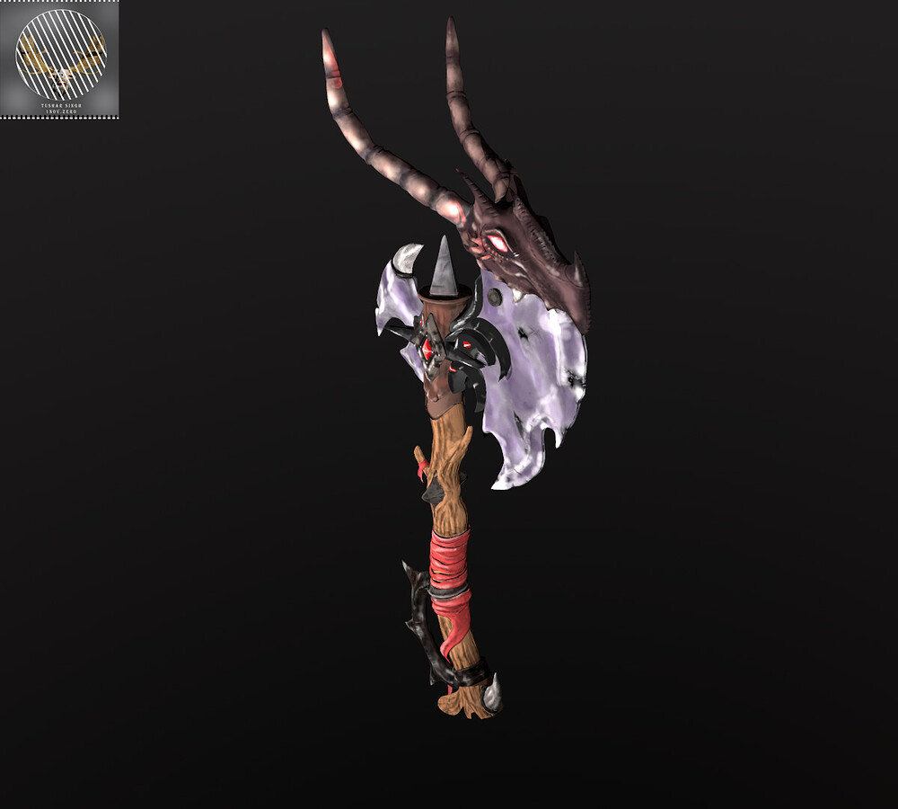 screenshot002