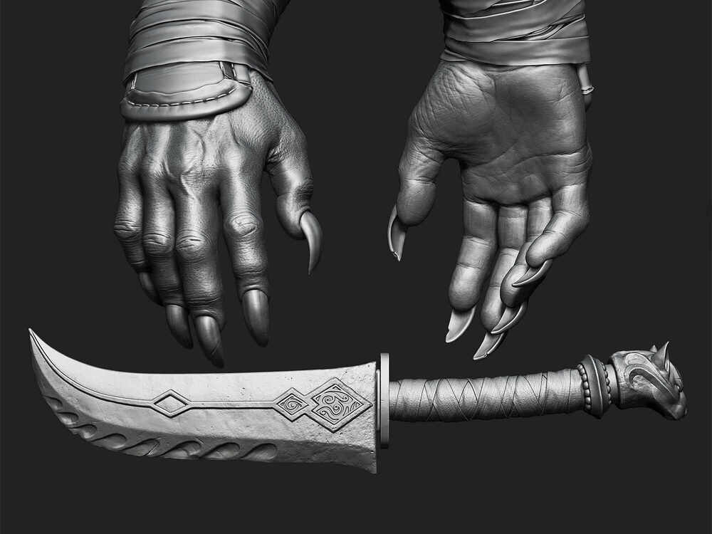 TM_HP_Hand
