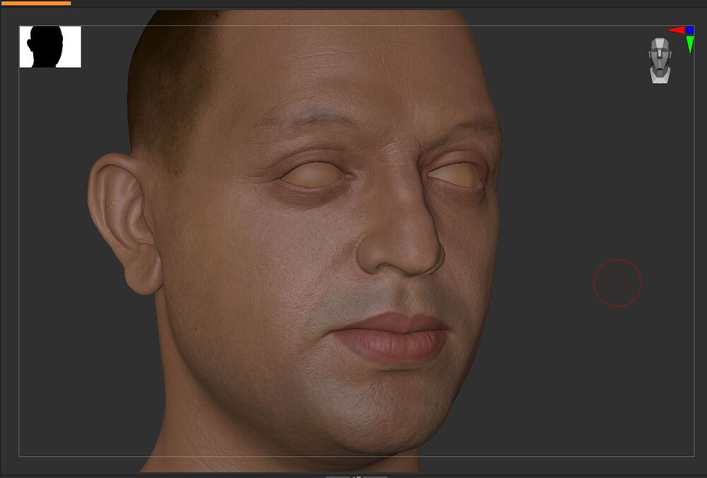 Zbrush06