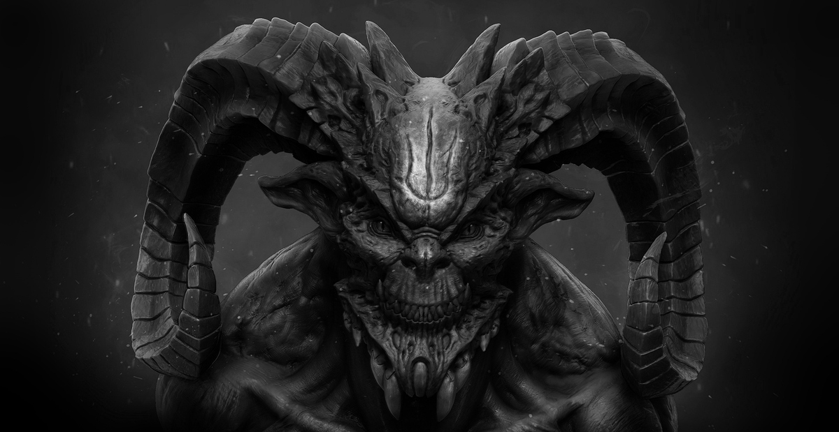 Composition%20Demon%20Front%20-%20Black%20and%20White2