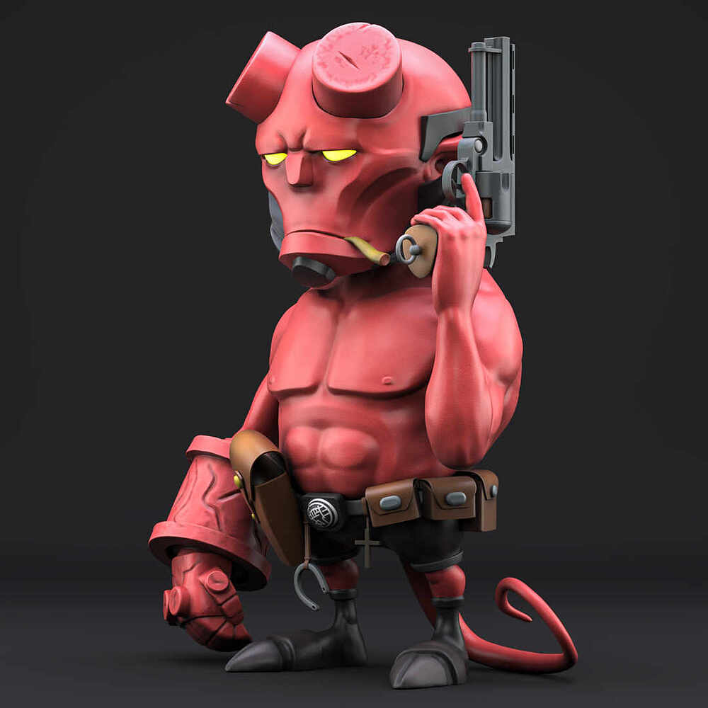 Hellboy_03