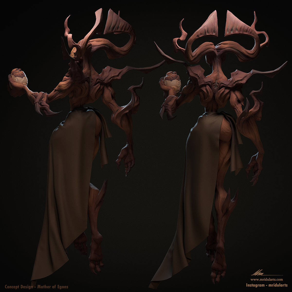 08_motherOfEgons