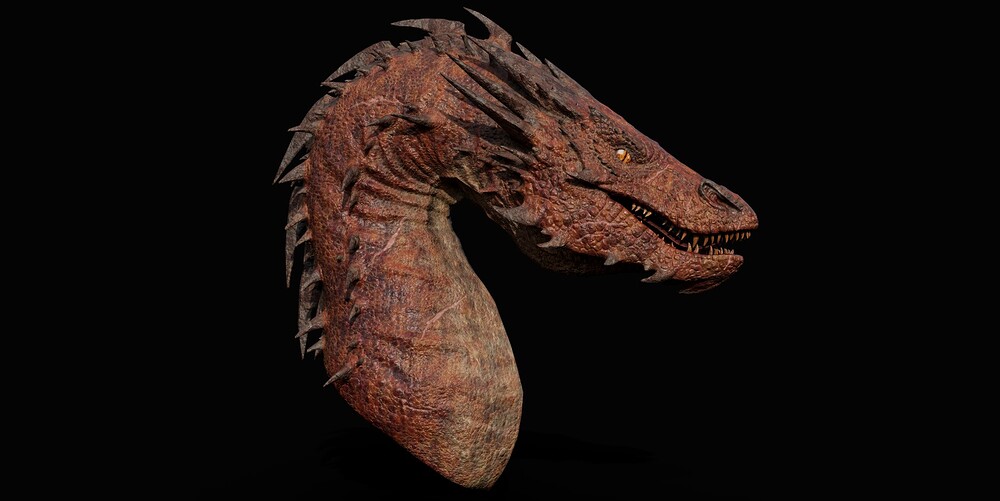 Smaug_SP_01