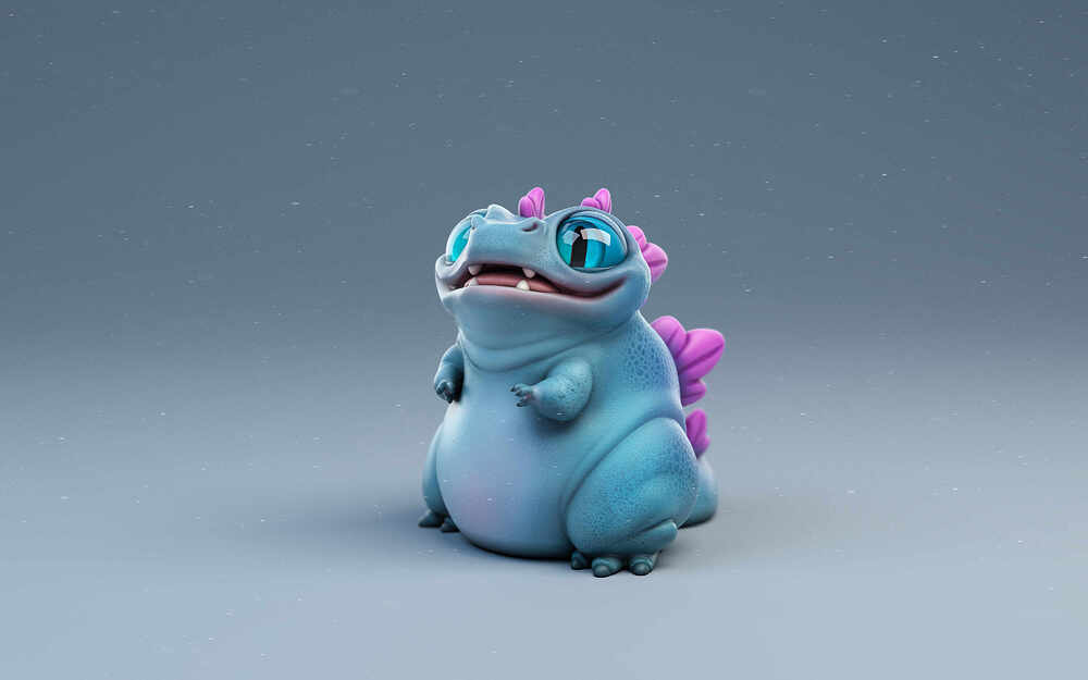 GoodZilla_01