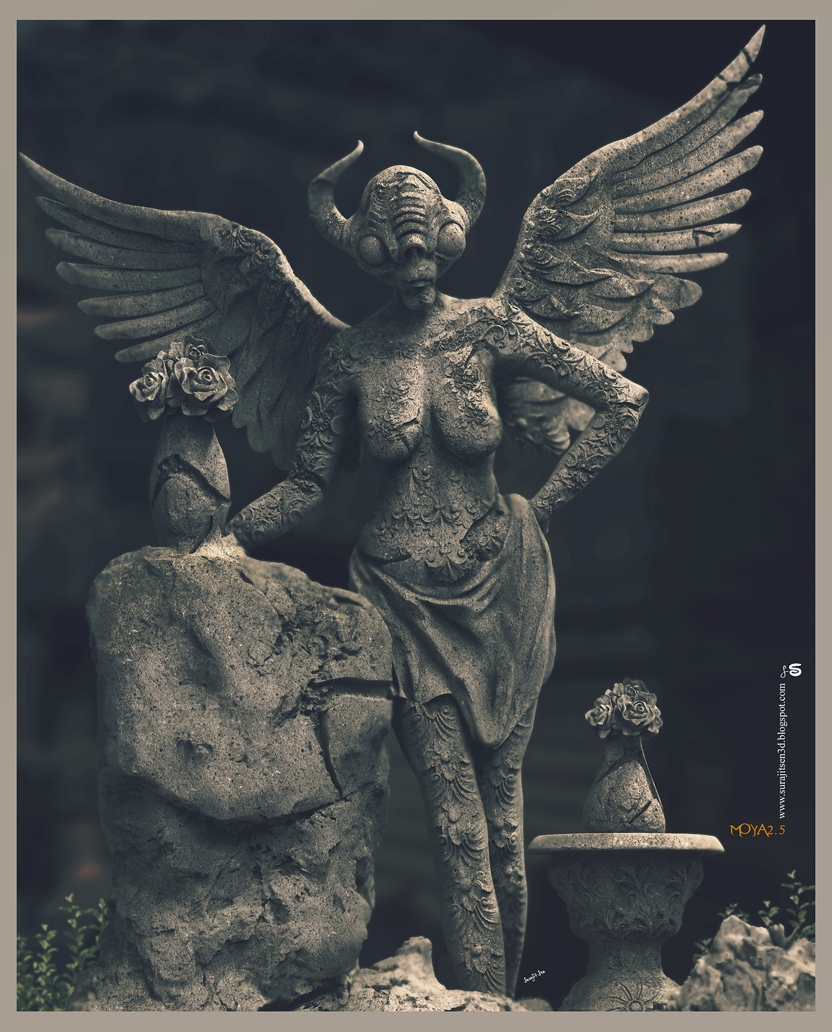 Moya2.0_Digital_Sculpture_SurajitSen_June2020A