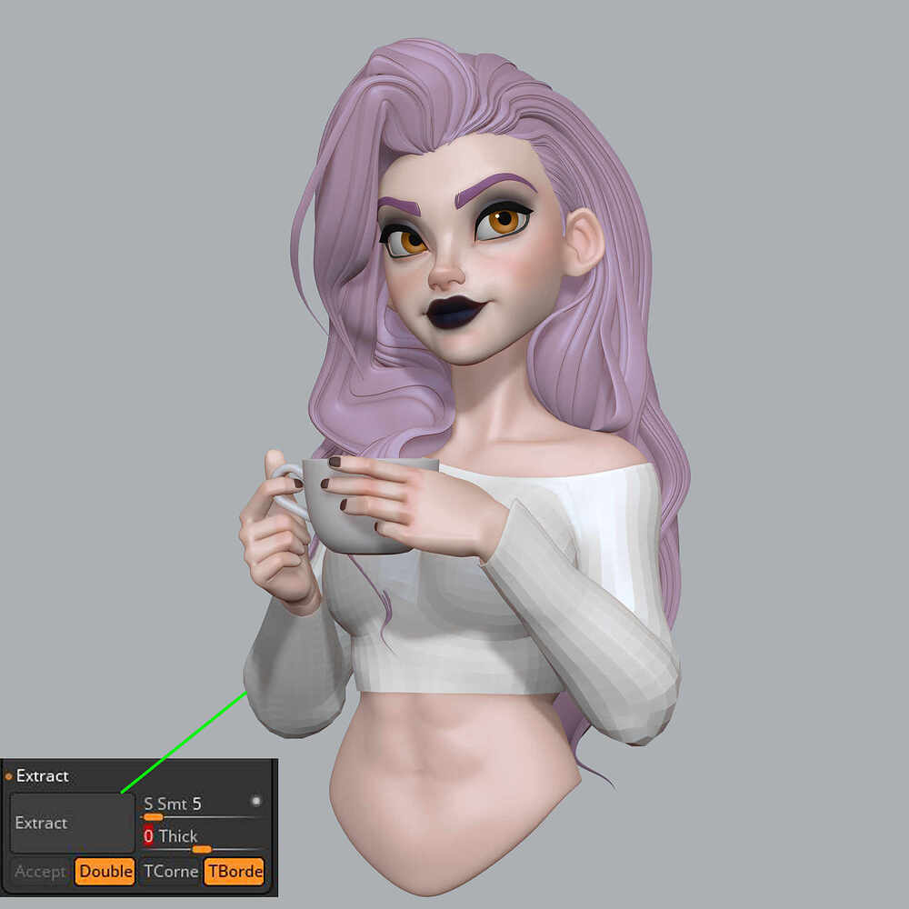 process_09_javierbenver