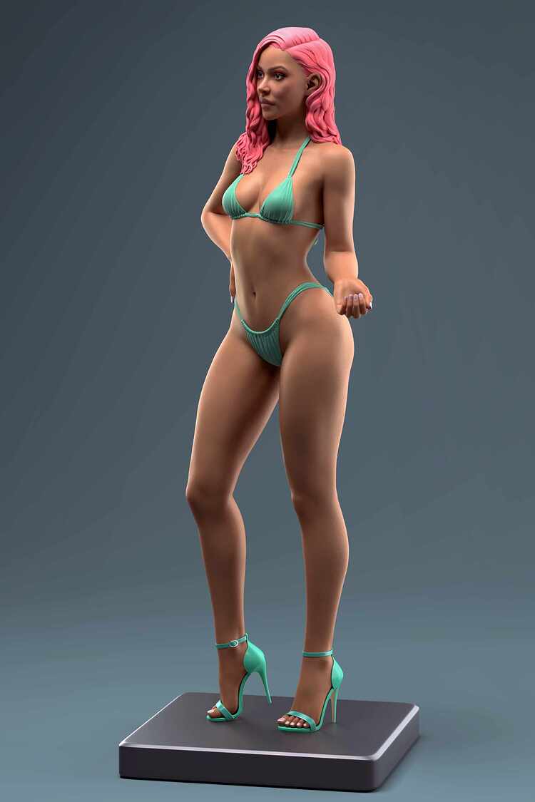 Render_3_1
