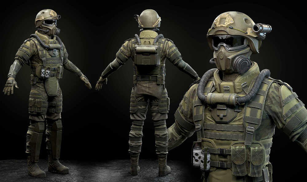 Soldier_Tumb_J