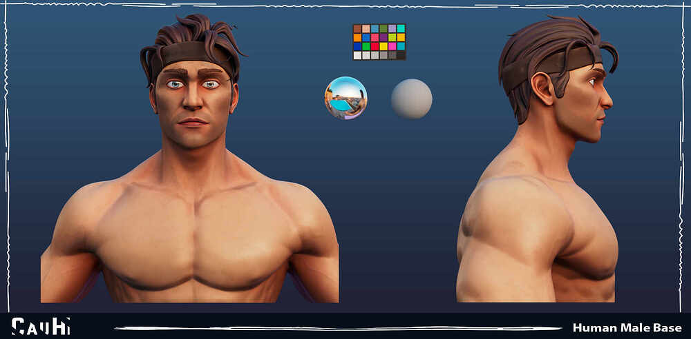 Cena_002