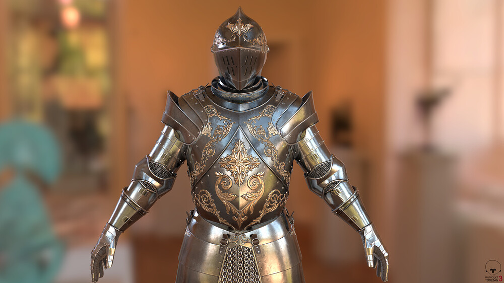 qingyan-liang-screenshot000