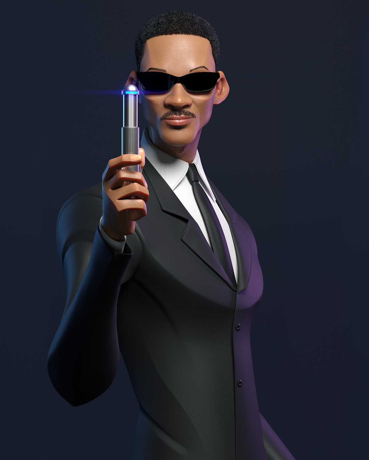 RENDER Pose_02_00000