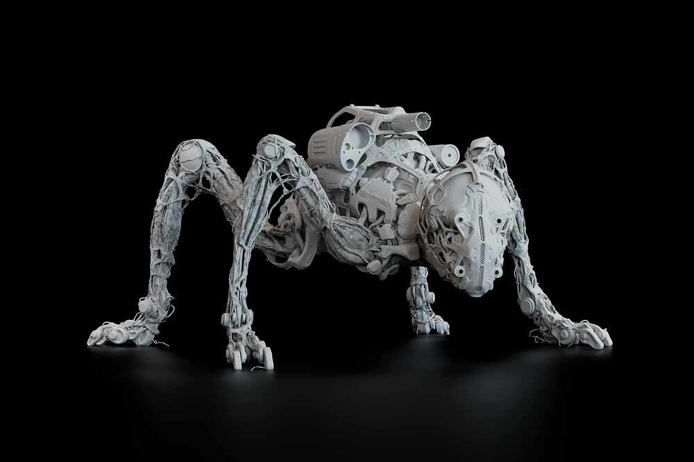 military_creature_074_1