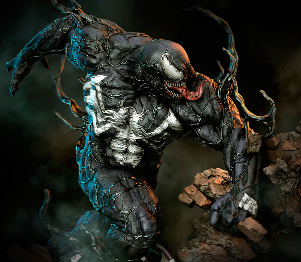 Gwen-Venom-test-01