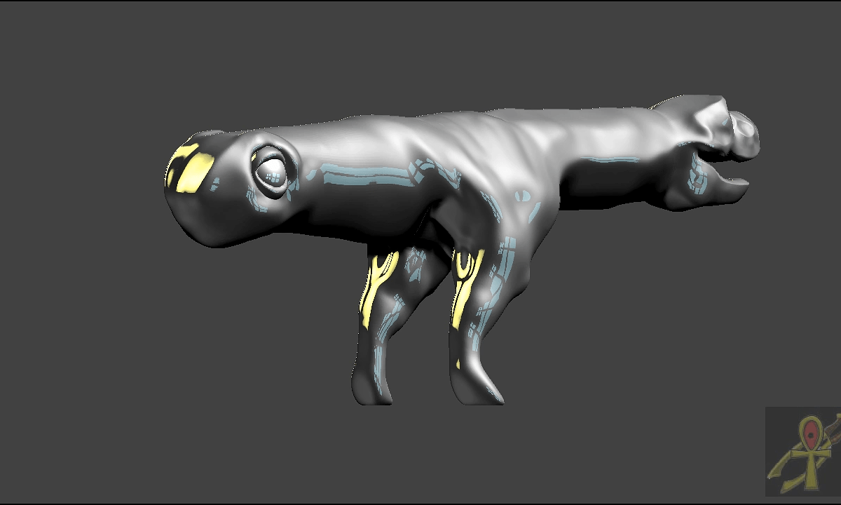 vandenbergeS_Reptilamander_baseMeshTunaround-118.png