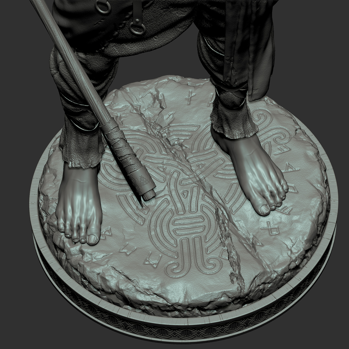 VIKING_CLAY ZOOM 06
