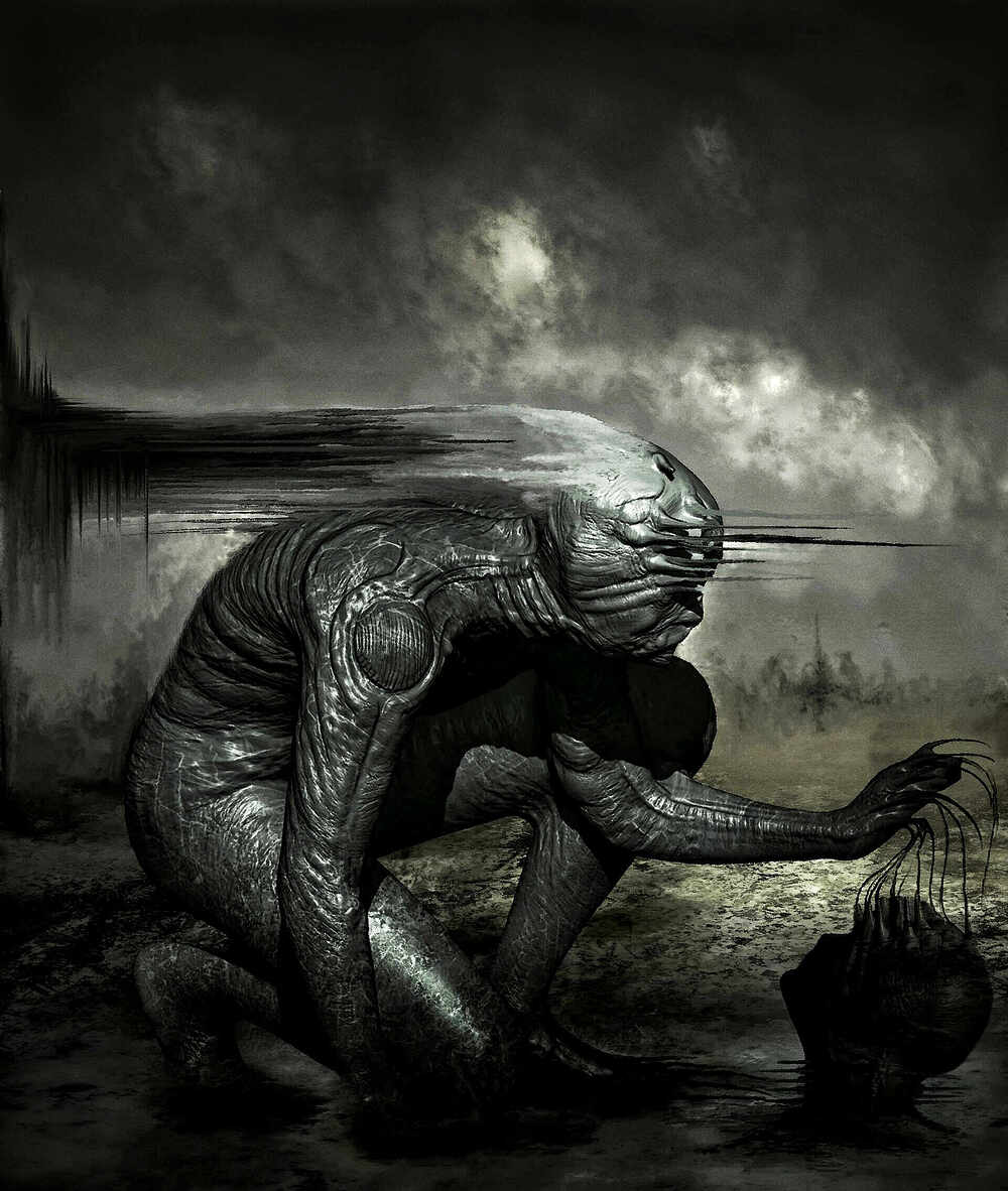 christopher-franke-sunken-orginal-edited-min