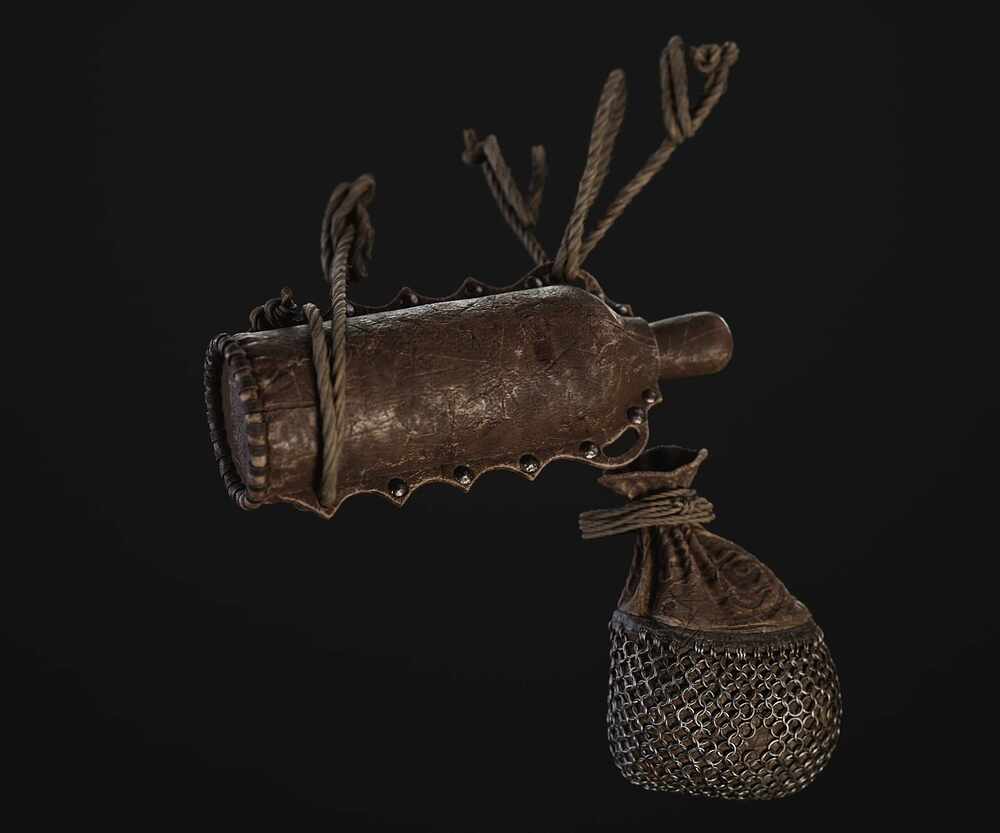 Centaur_38