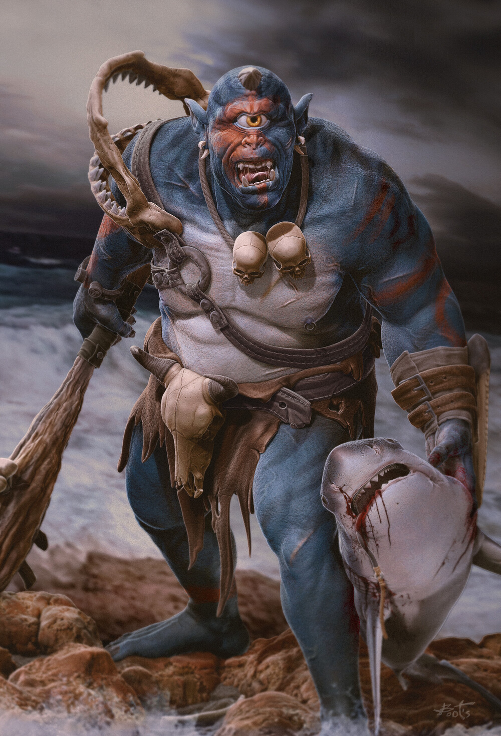 kurt-boutilier-cyclopsfinalphotoshopcompositenl