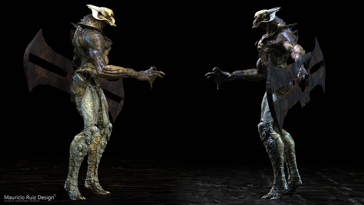 VampireOffspring_01_004