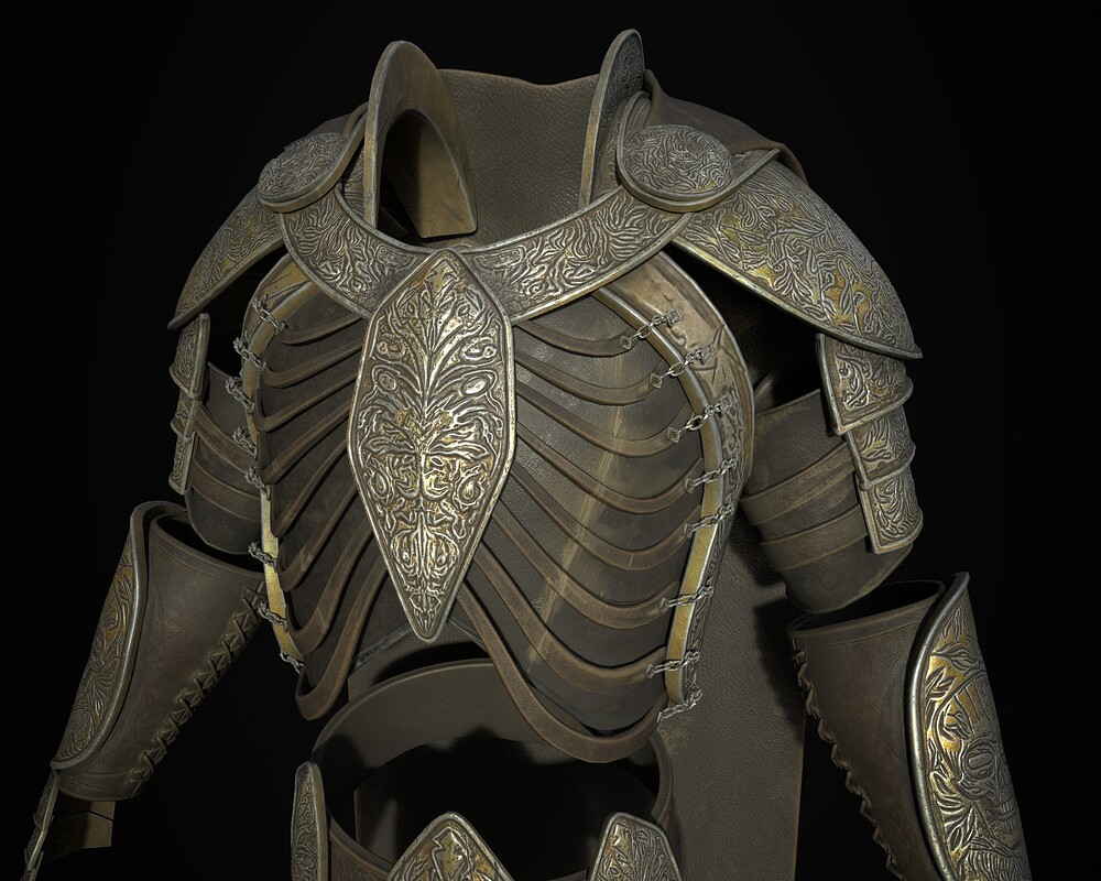 armor03