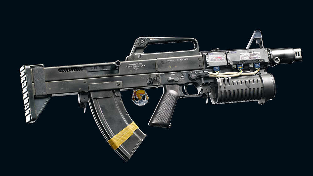 WEAPON_5
