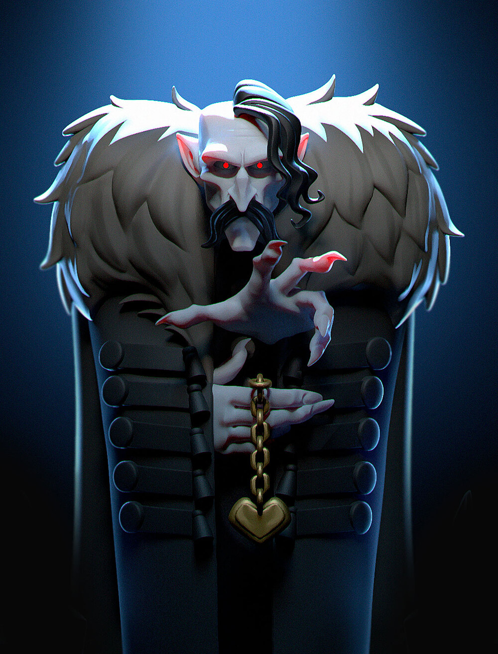 Nosferatu_