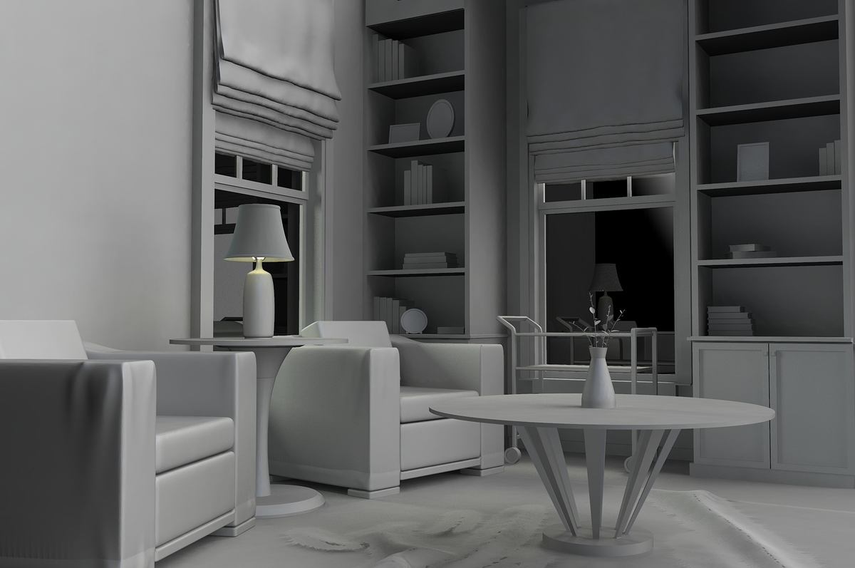 interior.28